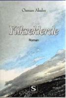 Yükseklerde