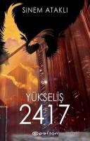 Yükseliş 2417