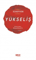 Yükseliş