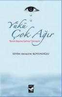 Yükü Çok Ağır