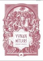 Yunan Mitleri