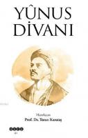 Yunus Divani