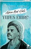 Yunus Emre