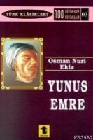 Yunus Emre