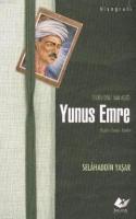 Yunus Emre