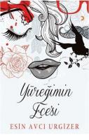 Yüreğimin Ece'si