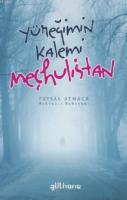 Yureğimin Kalemi Meçhulistan
