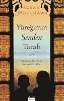 Yüreğimin Senden Tarafı