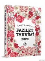 Yurtiçi 2.Bölge Ciltli Takvim