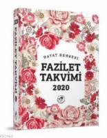 Yurtiçi 6.Bölge Ciltli Takvim