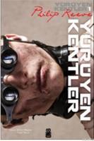 Yürüyen Kentler