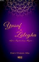Yusuf İle Züleyha