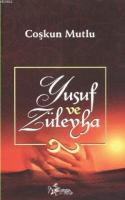 Yusuf ve Züleyha