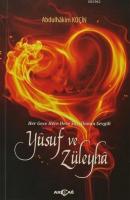 Yusuf ve Züleyha