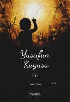 Yusuf'un Kuyusu 1