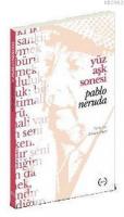 Yüz Aşk Sonesi