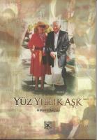 Yüz Yıllık Aşk