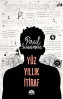Yüz Yıllık İtiraf