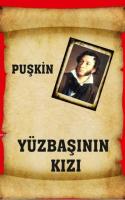 Yüzbaşının Kızı