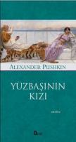 Yüzbaşının Kızı