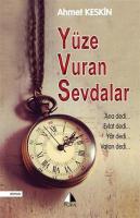 Yüze Vuran Sevdalar
