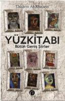 Yüzkitabı