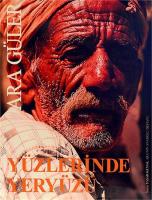 Yüzlerinde Yeryüzü