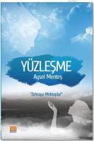 Yüzleşme