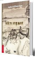 Yüzleşme