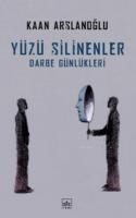 Yüzü Silinenler