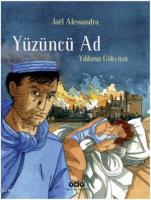 Yüzüncü Ad 2