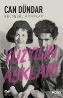 Yüzyılın Aşkları