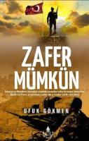 Zafer Mümkün