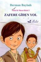 Zafere Giden Yol
