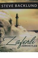 Zaferli Zihniyetler