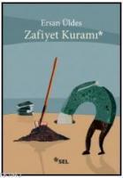 Zafiyet Kuramı