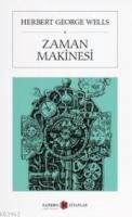 Zaman Makinesi