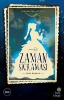 Zaman Sıçraması