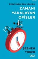 Zamana Yakalayan Ofisler