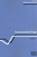 Zamanaşımından Feragat (TBK 160)