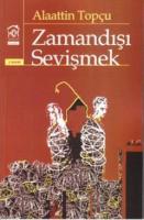 Zamandışı Sevişmek