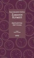 Zamanın Kıymeti (Cep Boy)