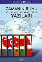 Zamanın Ruhu