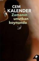 Zamanın Unutkan Koynunda