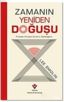 Zamanın Yeniden Doğuşu