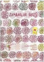 Zambaklar Ülkesi