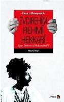 Zana ü Rewşenbir Evdırehim Rehmi Hekkari