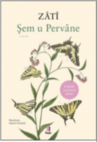 Zati Şem u Pervane