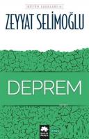 ZeEksik Parça Yayınları