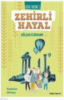 Zehirli Hayal - Rüya Takımı 2